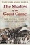 Cover of "The Shadow of the Great Game"