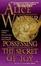 Cover of "Possessing the Secret of Joy"