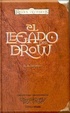 Cover of El legado del Drow