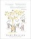 Cover of Human Resource Management
