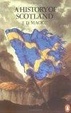 Cover of A History of Scotland