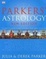 Cover of Parkers' Astrology
