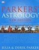 Cover of Parkers' Astrology