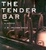 Cover of The Tender Bar
