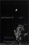 Cover of "Provinces of Night"