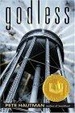 Cover of Godless