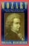 Cover of Mozart