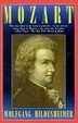 Cover of Mozart