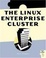 Cover of Linux Enterprise Cluster