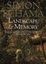 Cover of "Landscape and Memory"