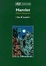 Cover of "Letts Explore "Hamlet""