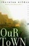 Cover of Our Town