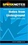 Cover of Notes From Underground