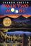 Cover of Walk Two Moons