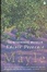 Cover of "Encore Provence"