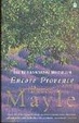 Cover of Encore Provence