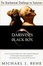 Cover of DARWINS BLACK BOX