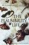 Cover of The Plausibility of Life