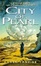 Cover of 'City of Pearl'