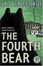 Cover of "The Fourth Bear"