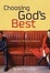 Cover of Choosing God's Best - '06 Repack