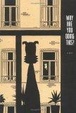 Cover of Why Are You Doing This?