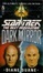 Cover of Dark Mirror (Star Trek
