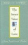 Cover of "The Inner Voice of Love"