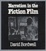 Cover of "Narration in the Fiction Film"