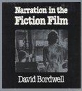 Narration in the Fiction Film