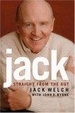 Cover of Jack