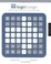 Cover of Logo Lounge