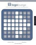 Logo Lounge : 2,000 International Identities by Leading Designers