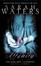 Cover of Affinity