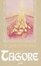 Cover of O Jardineiro