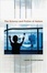 Cover of The Science and Fiction of Autism