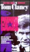 Patriot Games