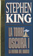 Cover of La Torre Oscura, vol. 1