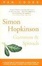 Cover of "Gammon and Spinach and Other Recipes"
