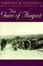 Cover of "Guns of August"