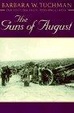 Cover of Guns of August