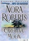 Carolina Moon