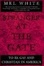 Cover of 'Stranger at the Gate'