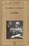 More about Lolita