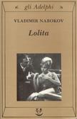 Lolita