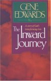 The Inward Journey