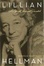 Cover of Lillian Hellman
