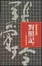 Cover of "對照記"