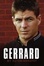 Cover of Gerrard
