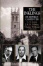Cover of "The Inklings"